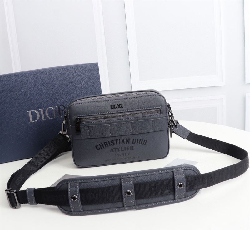 Christian Dior Other Bags